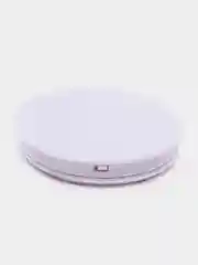 Бордовый держатель-подставка для телефона PopSocket