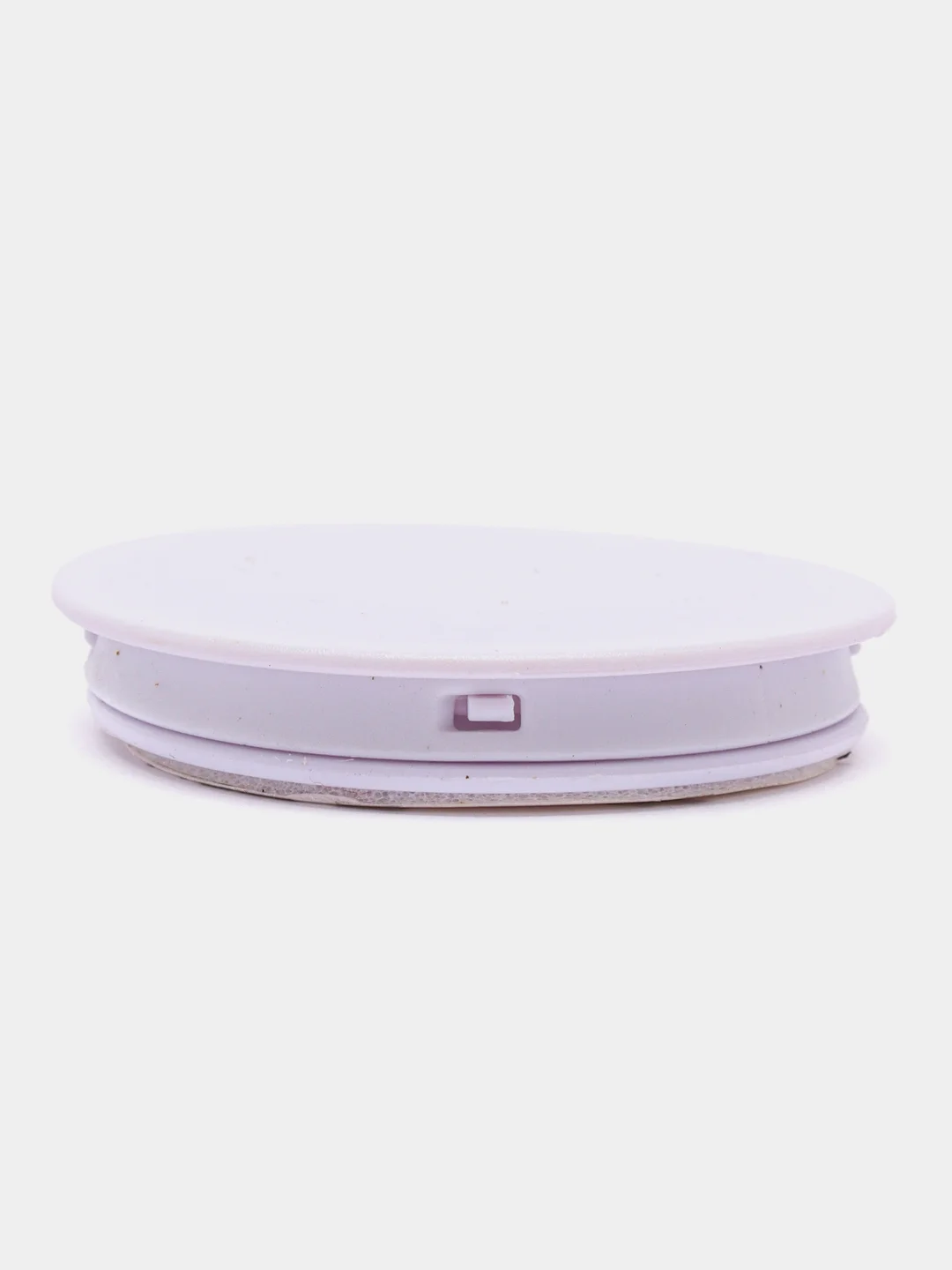 Бордовый держатель-подставка для телефона PopSocket