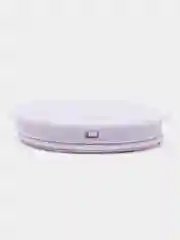Бордовый держатель-подставка для телефона PopSocket