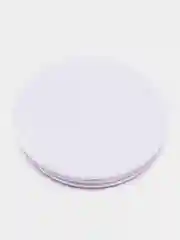 Бордовый держатель-подставка для телефона PopSocket