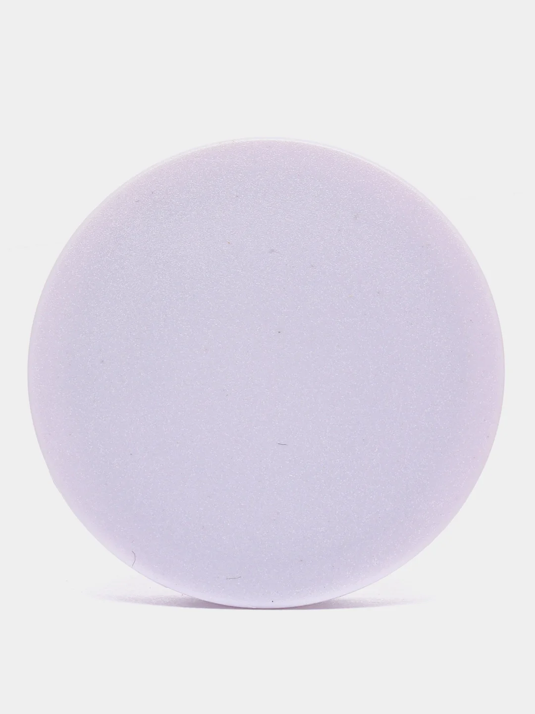 Бордовый держатель-подставка для телефона PopSocket