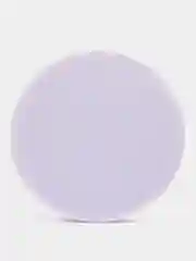 Бордовый держатель-подставка для телефона PopSocket