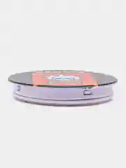 Конфетный держатель-подставка для телефона PopSocket