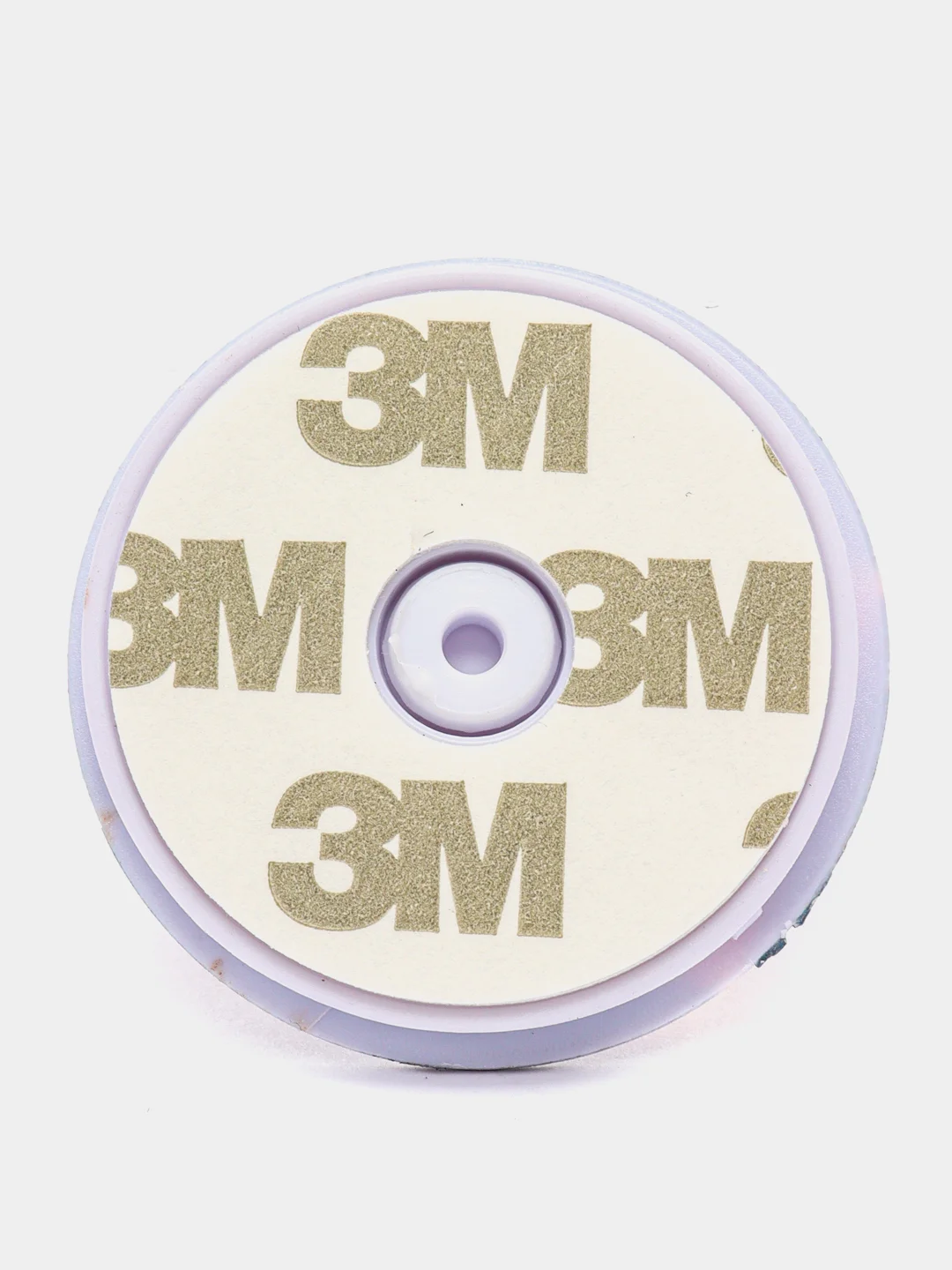 Конфетный держатель-подставка для телефона PopSocket