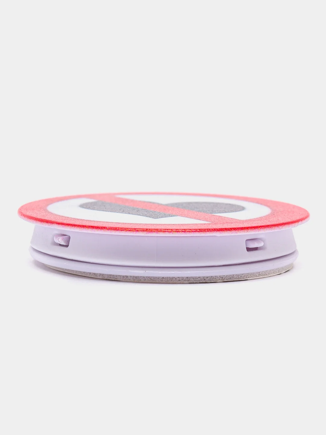 Бирюзовый держатель-подставка для телефона PopSocket