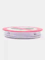 Бирюзовый держатель-подставка для телефона PopSocket