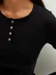 Джемпер Zarina