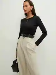 Джемпер Zarina
