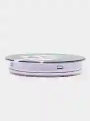 Золотой держатель-подставка для телефона PopSocket
