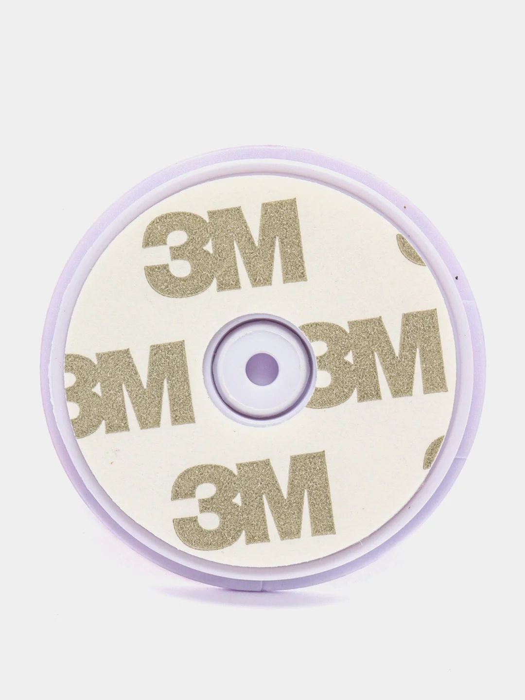 Морской держатель-подставка для телефона PopSocket