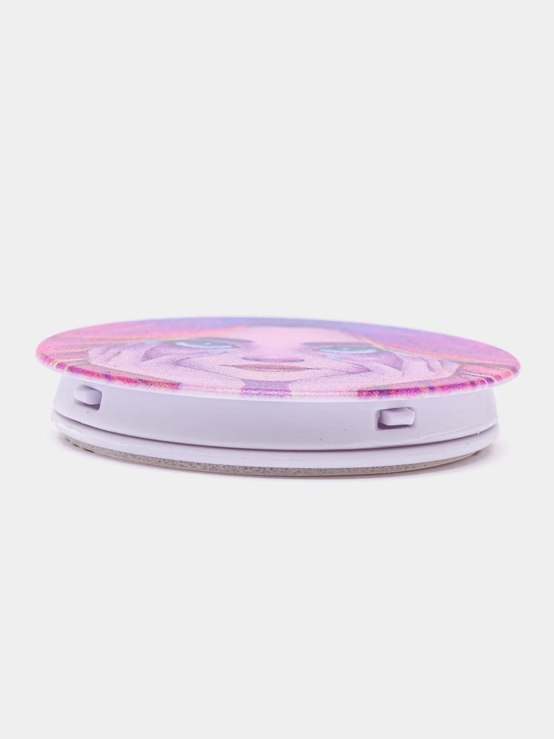 Морской держатель-подставка для телефона PopSocket