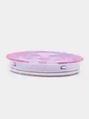 Морской держатель-подставка для телефона PopSocket