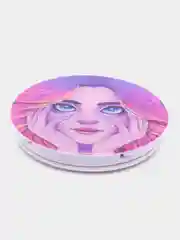 Морской держатель-подставка для телефона PopSocket