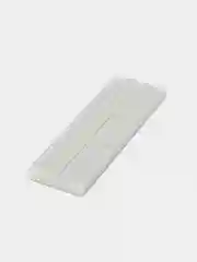 Макетная плата WBU-202 (MB-102) 830 точек