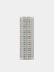 Макетная плата WBU-202 (MB-102) 830 точек