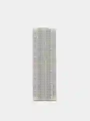 Макетная плата WBU-202 (MB-102) 830 точек