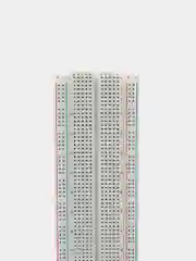 Макетная плата WBU-202 (MB-102) 830 точек