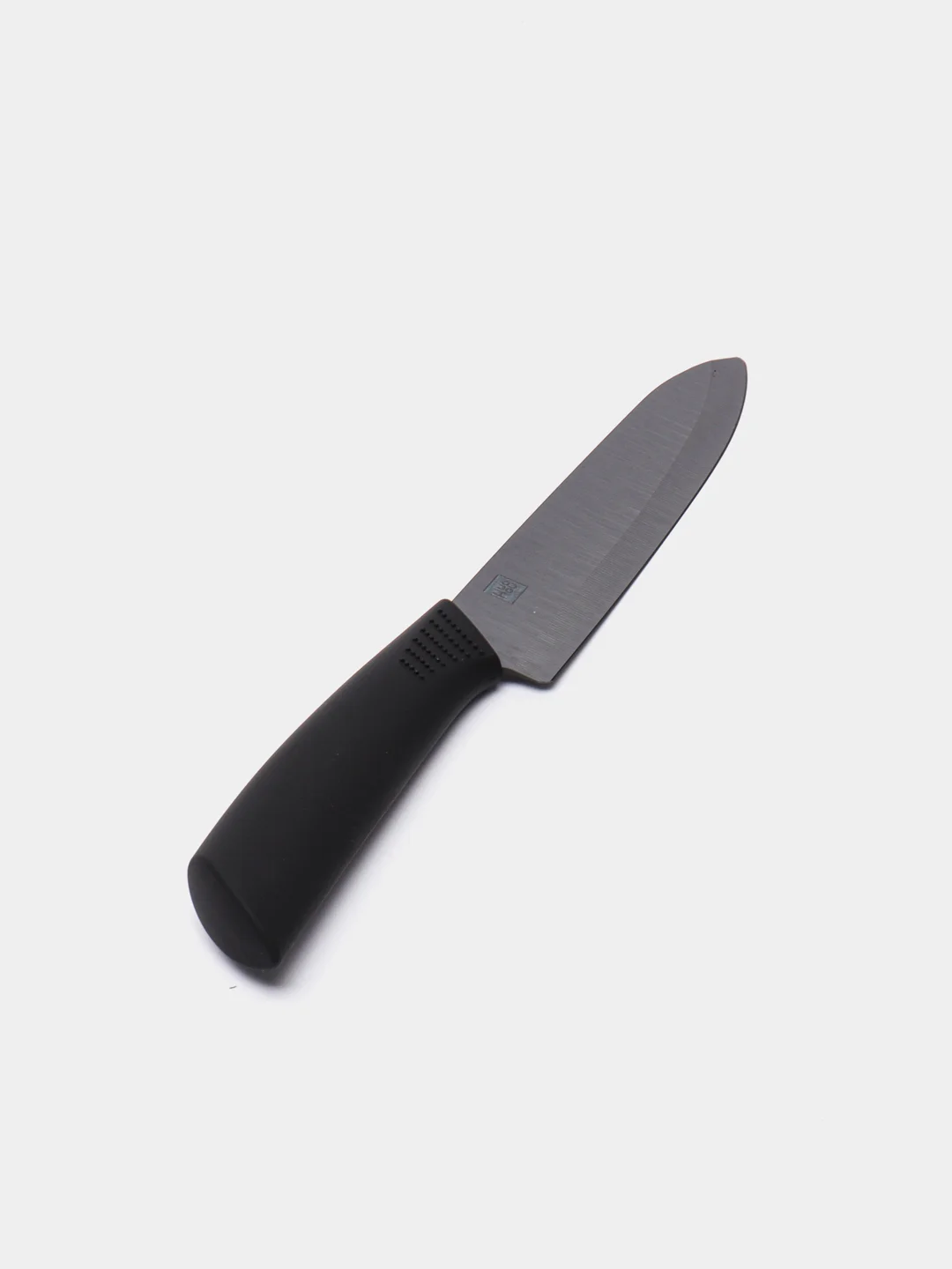 Набор керамических ножей Xiaomi 4в1 Huo Hou Nano Ceramic Knife, HU0010