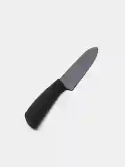 Набор керамических ножей Xiaomi 4в1 Huo Hou Nano Ceramic Knife, HU0010