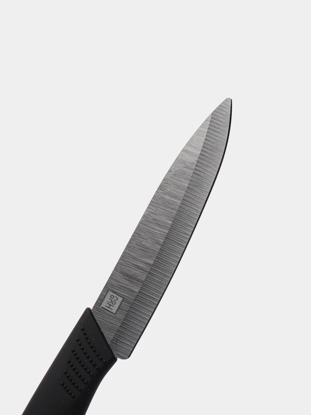 Набор керамических ножей Xiaomi 4в1 Huo Hou Nano Ceramic Knife, HU0010