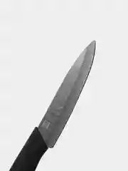 Набор керамических ножей Xiaomi 4в1 Huo Hou Nano Ceramic Knife, HU0010