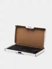 Набор керамических ножей Xiaomi 4в1 Huo Hou Nano Ceramic Knife, HU0010