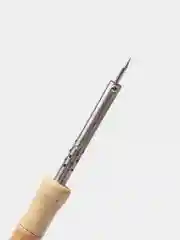 Электропаяльник X-Pert HLT015, 30Вт / 40Вт / 80Вт медное жало, паяльник электрика