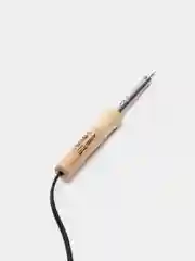 Электропаяльник X-Pert HLT015, 30Вт / 40Вт / 80Вт медное жало, паяльник электрика