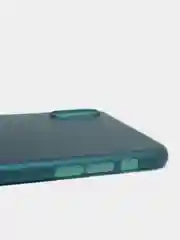 Морской чехол на iPhone 6, 6S, 7, 8, SE 2020, 7 Plus, 8 Plus, X, XS, XS Max, XR, 11, 11 Pro, 11 Pro Max, 12