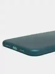 Морской чехол на iPhone 6, 6S, 7, 8, SE 2020, 7 Plus, 8 Plus, X, XS, XS Max, XR, 11, 11 Pro, 11 Pro Max, 12