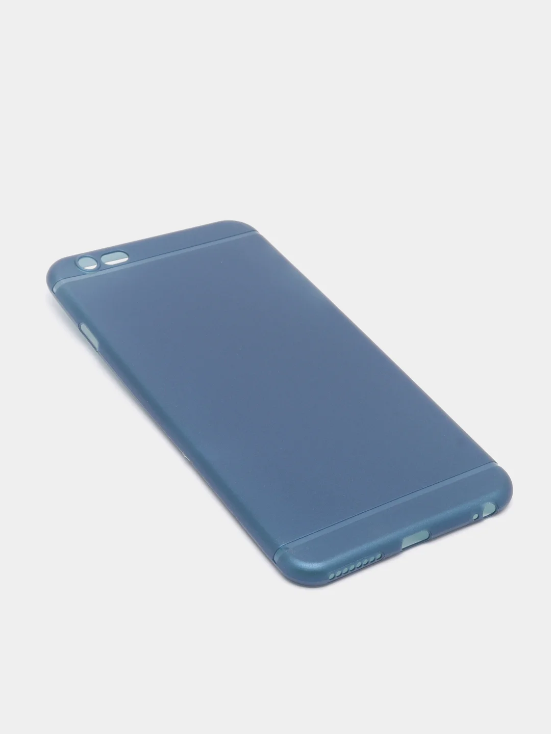 Морской чехол на iPhone 6, 6S, 7, 8, SE 2020, 7 Plus, 8 Plus, X, XS, XS Max, XR, 11, 11 Pro, 11 Pro Max, 12