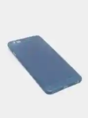 Морской чехол на iPhone 6, 6S, 7, 8, SE 2020, 7 Plus, 8 Plus, X, XS, XS Max, XR, 11, 11 Pro, 11 Pro Max, 12