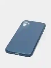 Морской чехол на iPhone 6, 6S, 7, 8, SE 2020, 7 Plus, 8 Plus, X, XS, XS Max, XR, 11, 11 Pro, 11 Pro Max, 12