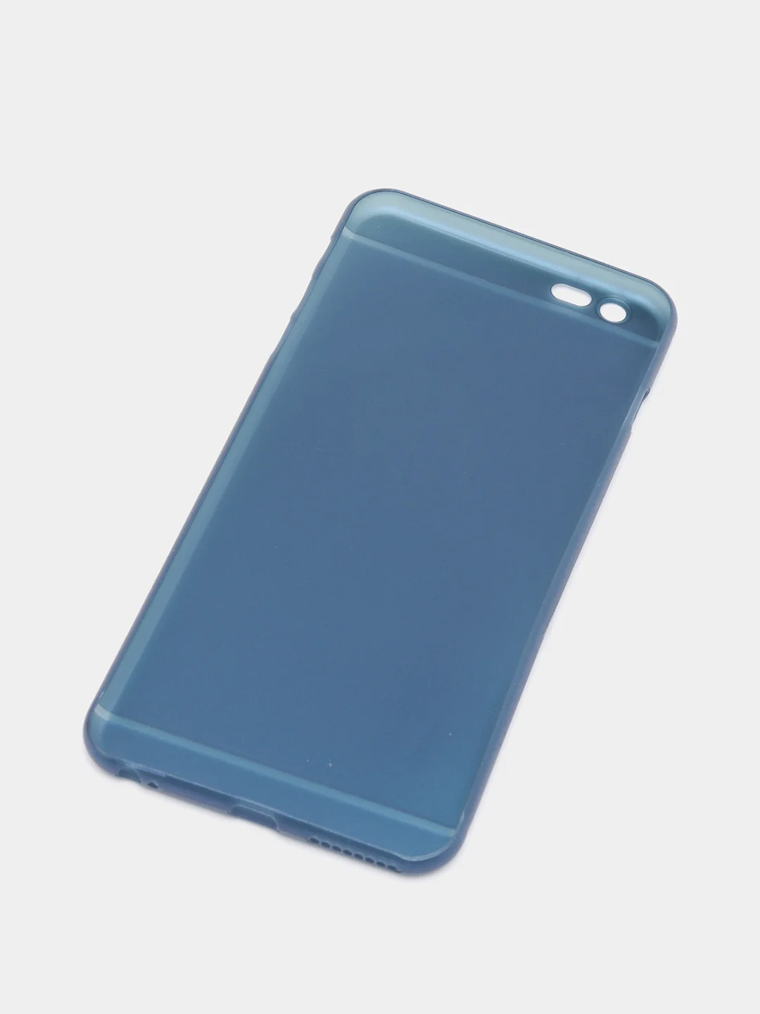 Морской чехол на iPhone 6, 6S, 7, 8, SE 2020, 7 Plus, 8 Plus, X, XS, XS Max, XR, 11, 11 Pro, 11 Pro Max, 12