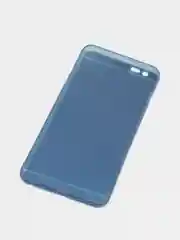 Морской чехол на iPhone 6, 6S, 7, 8, SE 2020, 7 Plus, 8 Plus, X, XS, XS Max, XR, 11, 11 Pro, 11 Pro Max, 12