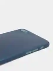 Морской чехол на iPhone 6, 6S, 7, 8, SE 2020, 7 Plus, 8 Plus, X, XS, XS Max, XR, 11, 11 Pro, 11 Pro Max, 12