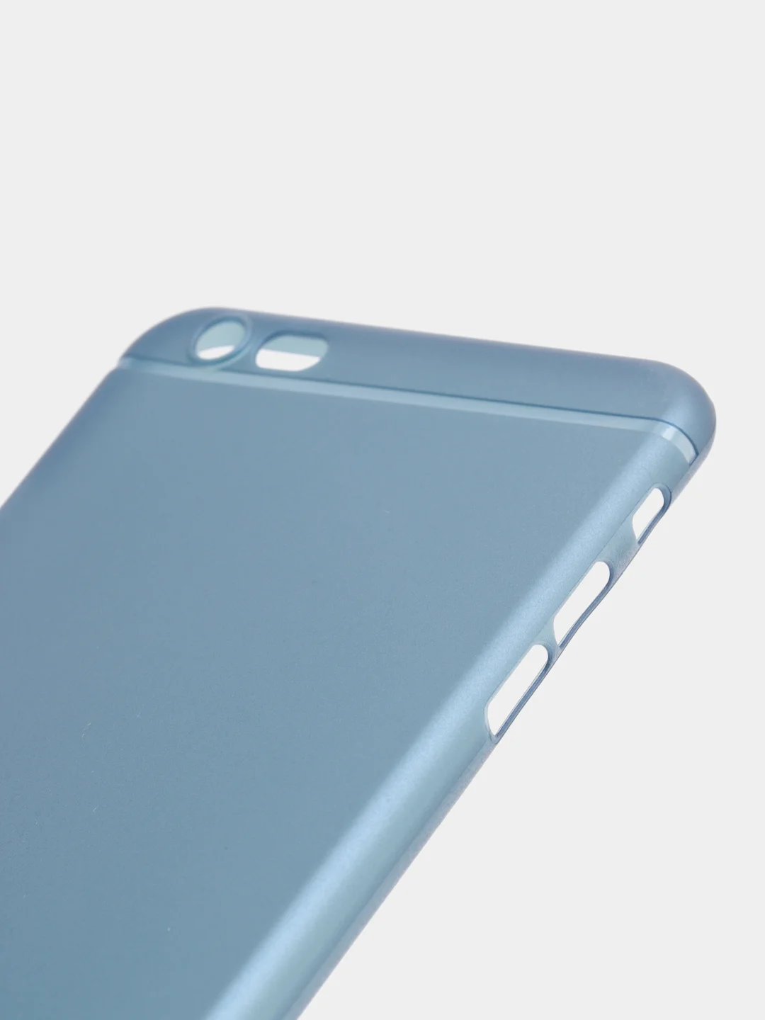 Морской чехол на iPhone 6, 6S, 7, 8, SE 2020, 7 Plus, 8 Plus, X, XS, XS Max, XR, 11, 11 Pro, 11 Pro Max, 12
