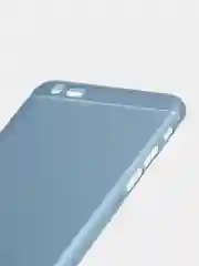 Морской чехол на iPhone 6, 6S, 7, 8, SE 2020, 7 Plus, 8 Plus, X, XS, XS Max, XR, 11, 11 Pro, 11 Pro Max, 12