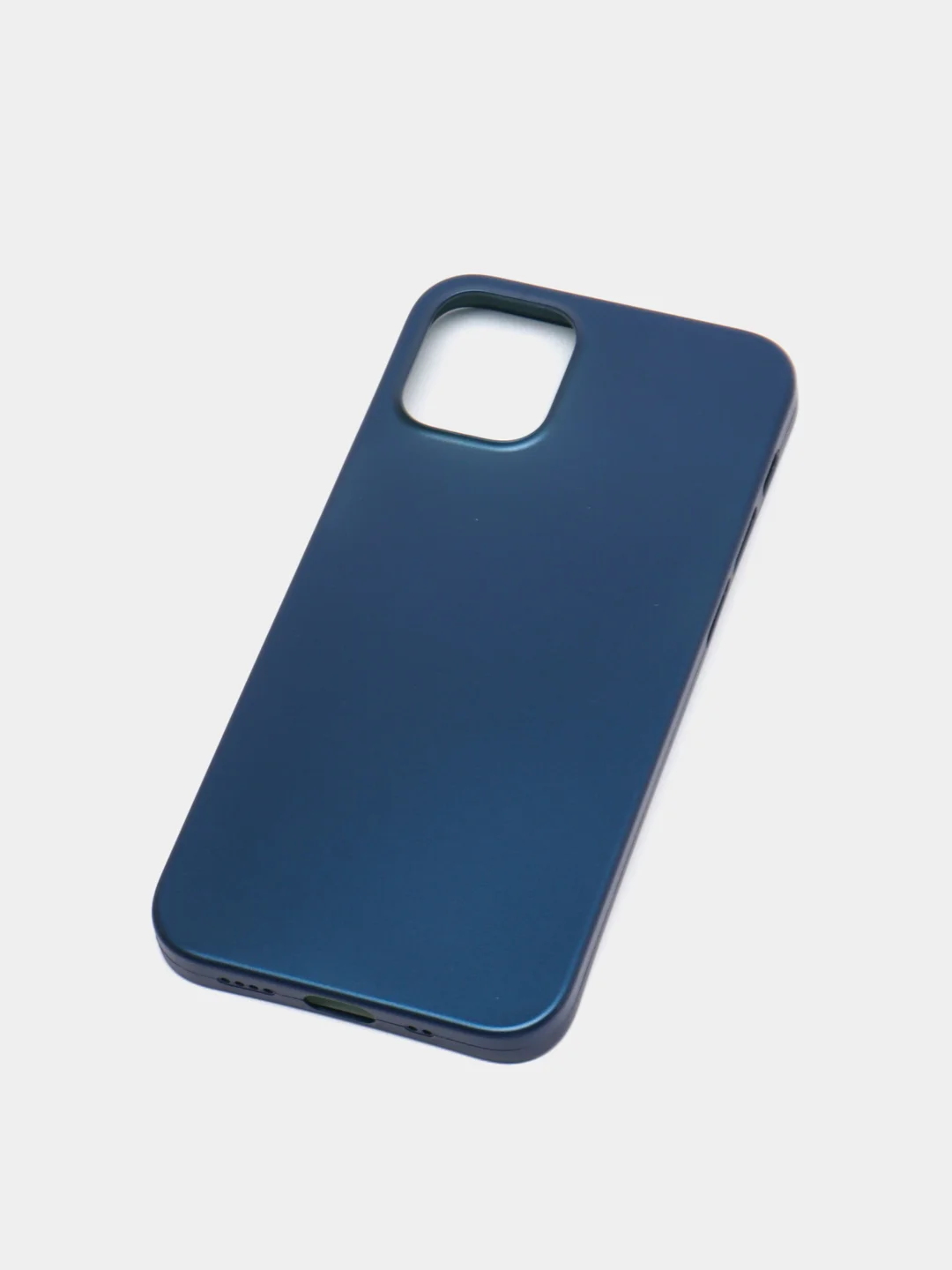 Морской чехол на iPhone 6, 6S, 7, 8, SE 2020, 7 Plus, 8 Plus, X, XS, XS Max, XR, 11, 11 Pro, 11 Pro Max, 12
