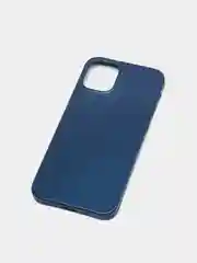 Морской чехол на iPhone 6, 6S, 7, 8, SE 2020, 7 Plus, 8 Plus, X, XS, XS Max, XR, 11, 11 Pro, 11 Pro Max, 12