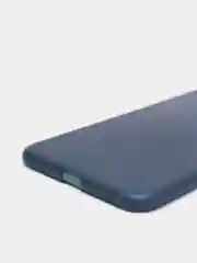 Морской чехол на iPhone 6, 6S, 7, 8, SE 2020, 7 Plus, 8 Plus, X, XS, XS Max, XR, 11, 11 Pro, 11 Pro Max, 12