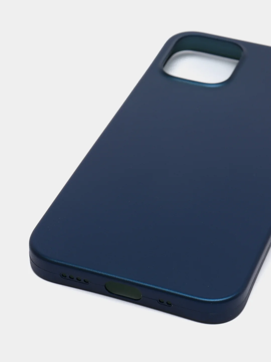 Морской чехол на iPhone 6, 6S, 7, 8, SE 2020, 7 Plus, 8 Plus, X, XS, XS Max, XR, 11, 11 Pro, 11 Pro Max, 12