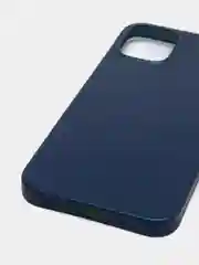 Морской чехол на iPhone 6, 6S, 7, 8, SE 2020, 7 Plus, 8 Plus, X, XS, XS Max, XR, 11, 11 Pro, 11 Pro Max, 12