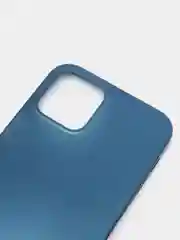 Морской чехол на iPhone 6, 6S, 7, 8, SE 2020, 7 Plus, 8 Plus, X, XS, XS Max, XR, 11, 11 Pro, 11 Pro Max, 12