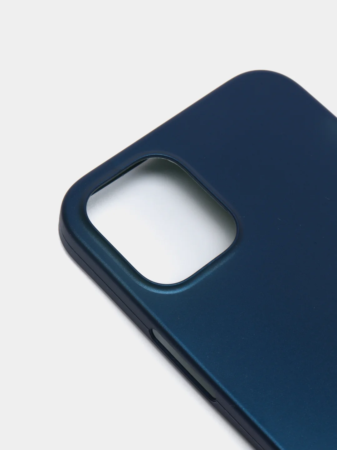 Морской чехол на iPhone 6, 6S, 7, 8, SE 2020, 7 Plus, 8 Plus, X, XS, XS Max, XR, 11, 11 Pro, 11 Pro Max, 12