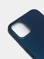 Морской чехол на iPhone 6, 6S, 7, 8, SE 2020, 7 Plus, 8 Plus, X, XS, XS Max, XR, 11, 11 Pro, 11 Pro Max, 12