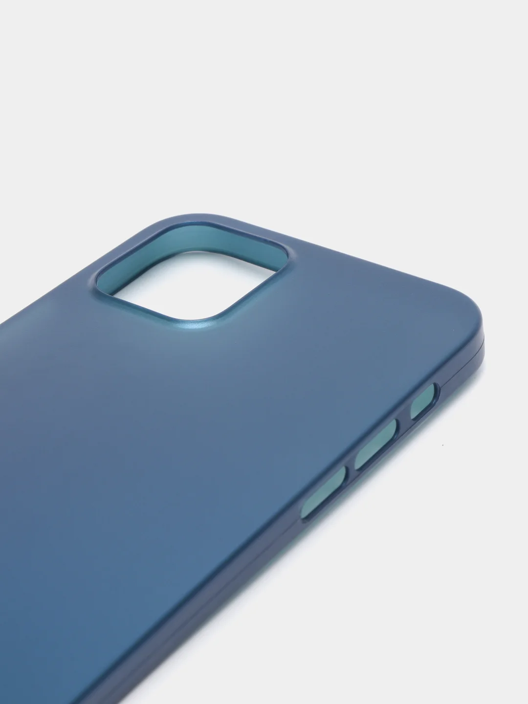 Морской чехол на iPhone 6, 6S, 7, 8, SE 2020, 7 Plus, 8 Plus, X, XS, XS Max, XR, 11, 11 Pro, 11 Pro Max, 12
