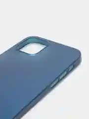 Морской чехол на iPhone 6, 6S, 7, 8, SE 2020, 7 Plus, 8 Plus, X, XS, XS Max, XR, 11, 11 Pro, 11 Pro Max, 12