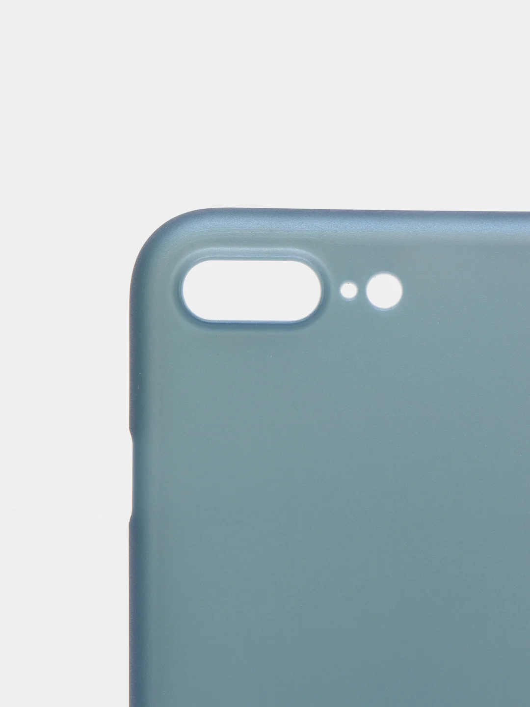 Морской чехол на iPhone 6, 6S, 7, 8, SE 2020, 7 Plus, 8 Plus, X, XS, XS Max, XR, 11, 11 Pro, 11 Pro Max, 12