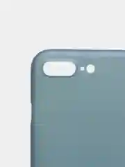 Морской чехол на iPhone 6, 6S, 7, 8, SE 2020, 7 Plus, 8 Plus, X, XS, XS Max, XR, 11, 11 Pro, 11 Pro Max, 12